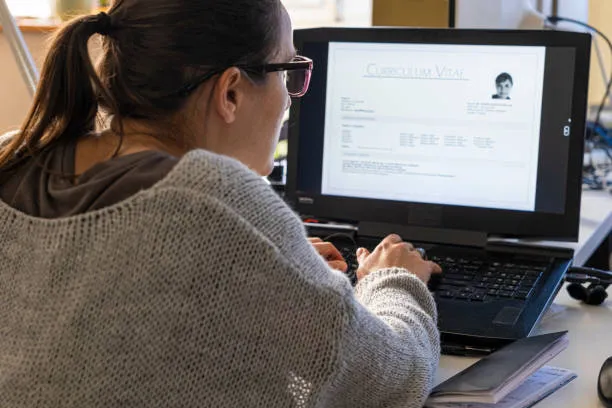 Обложка статьи