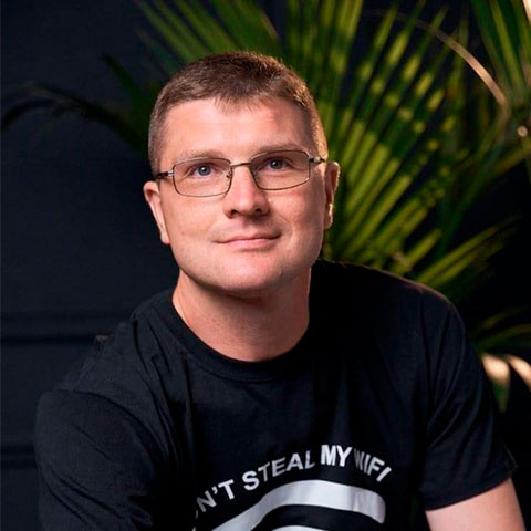 Фото Luca Esposito