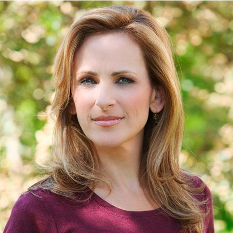 Фото Giulia Rossi